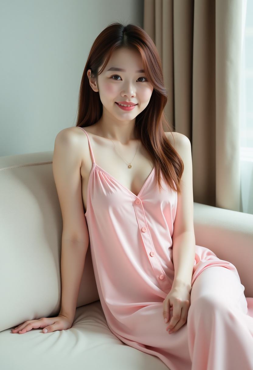 影片